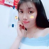 Thu Tieu - @2159217482 - TikTok