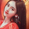 Thu Tieu - @thutieu51 - TikTok