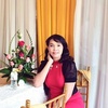 Thu Tieu - @thutieu1980 - TikTok