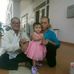 Thu Tieu - Facebook