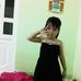 Thu Tieu - Facebook