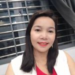 Thu Tieu - @thutieu.121180 - Instagram