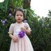 Thu Tieu - Facebook