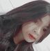 Thu Tieu - Facebook