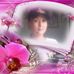 Thu Tieu - Facebook