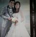 Thu Tieu - Facebook