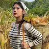 💦 THU TRANG💦 - @thutrang.102 - TikTok