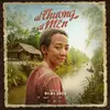 Ai Thương Ai Mến - @thutrangfilms - TikTok