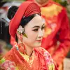 Cô Gái Tuyên Quang - @thutrang559 - TikTok