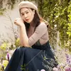 Đàm Thu Trang - @damthutrangg - TikTok