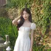 Đỗ Thu Trang - @_changthu - TikTok