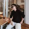 Hà Thu Trang - @hathutrang_1006 - TikTok