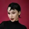 Lê Thu Trang - @lanthutre - TikTok