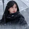 Nguyễn Thị Thu Trang - @nguyenthithutrang13 - TikTok