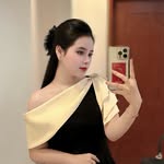 𝐍𝐠𝐮𝐲𝐞̂̃𝐧 𝐓𝐡𝐮 𝐓𝐫𝐚𝐧𝐠 - @thutrang_hschool - Instagram