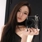 Nguyễn Thu Trang - @thutrang_1808 - Instagram