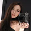 Nguyễn Thu Trang - @jamie_nguyen.01 - TikTok