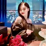 Thu Trang - @chan24ths - Instagram