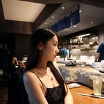 Thu Trang - @ng.ttrang__ - Instagram