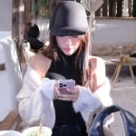 Thu Trang - @thutregn - Instagram