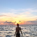 Thu Trang - @ttrangz - Instagram