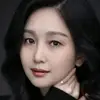 Thu Trang - @thu_trang131269 - TikTok