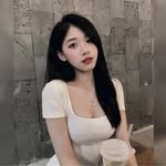 Thu Trang - @uth.chanie - Instagram