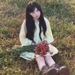 Thu Trang - @nth.traq - Instagram