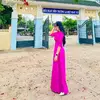 🍃THU TRANG 1983🐖 - @thutrang5902 - TikTok