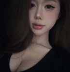 Thu Trang - Facebook