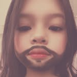 Thu Trang - @_tt.nagr - Instagram