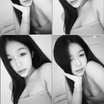 Thu Trang - @_thw.chazq - Instagram