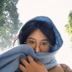 𝕿𝖍𝖚 𝕿𝖗𝖆𝖓𝖌 - @fallwchan - Instagram