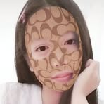Thu Trang - Facebook