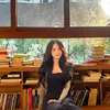 Thu Trang - @htrang.0108 - TikTok