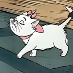 Thu Trang - @d.thutrng73 - Instagram