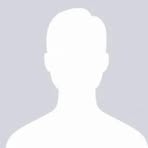Thu Trang - Facebook