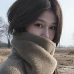 Thu Trang - @kkaeb.ttrang - Instagram