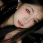 Thu Trang - @pchant.tupyy - Instagram