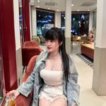 Thu Trang - @thutrangg.01 - Instagram
