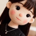 Thu Trang - Facebook