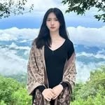 Thu Trang - @27.thutrang - Instagram