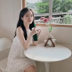 Thu Trang - @_iam.tranggg - Instagram