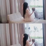Thu Trang - @chuppa_chippw - Instagram
