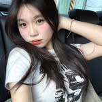 Thu Trang - @nine27th - Instagram