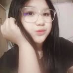 Thu Trang - Facebook