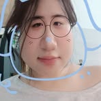 Thu Trang - Facebook