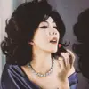 Thu Trang - @thu_trang_13 - TikTok