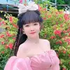 🎀🪷Thu Trang 🪷🎀 - @thu_trang_66_ - TikTok