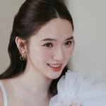 Thu Trang Bui - @thutrangbui_ - Instagram